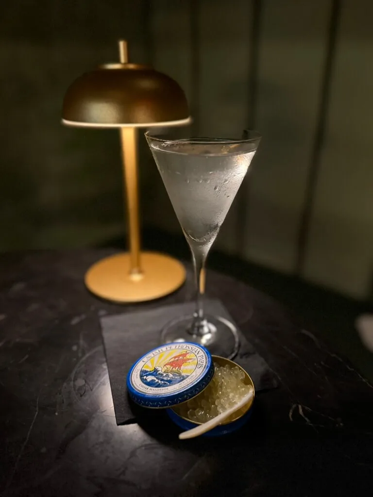Apple-Tini-cuicui.jpeg
