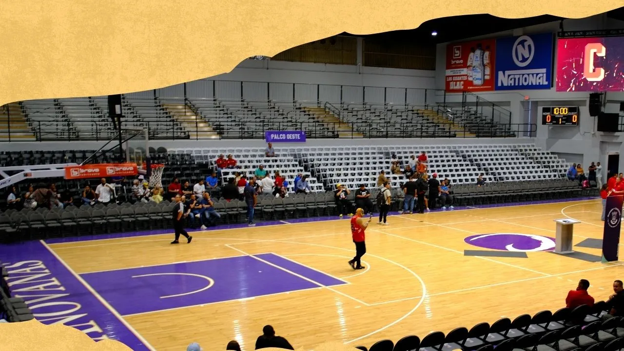 gigantes-de-carolina-bsn-inauguran-capitulo-historico-en-canovanas
