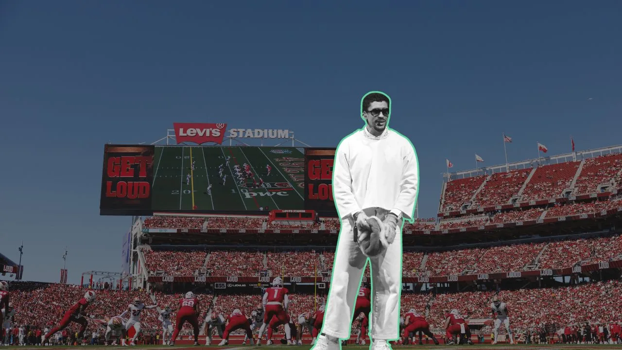 super-bowl-bad-bunny-canciones