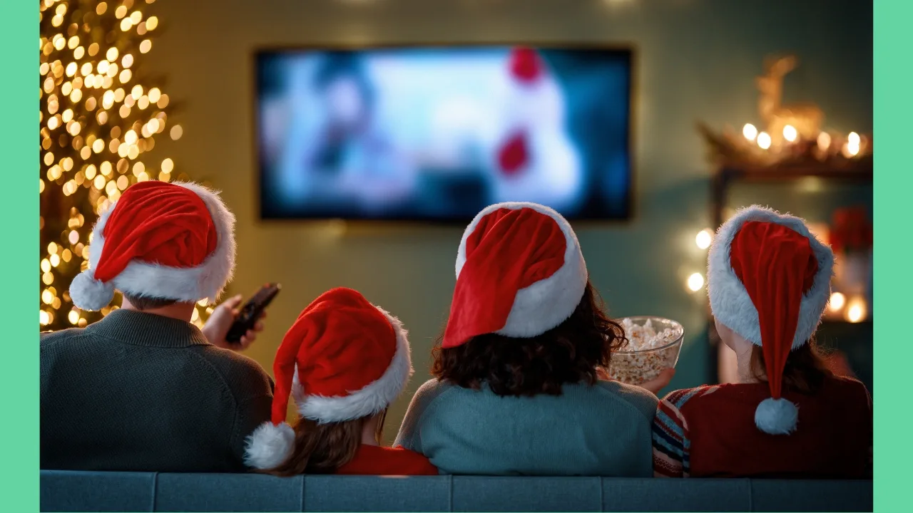 peliculas-series-navidad-streaming