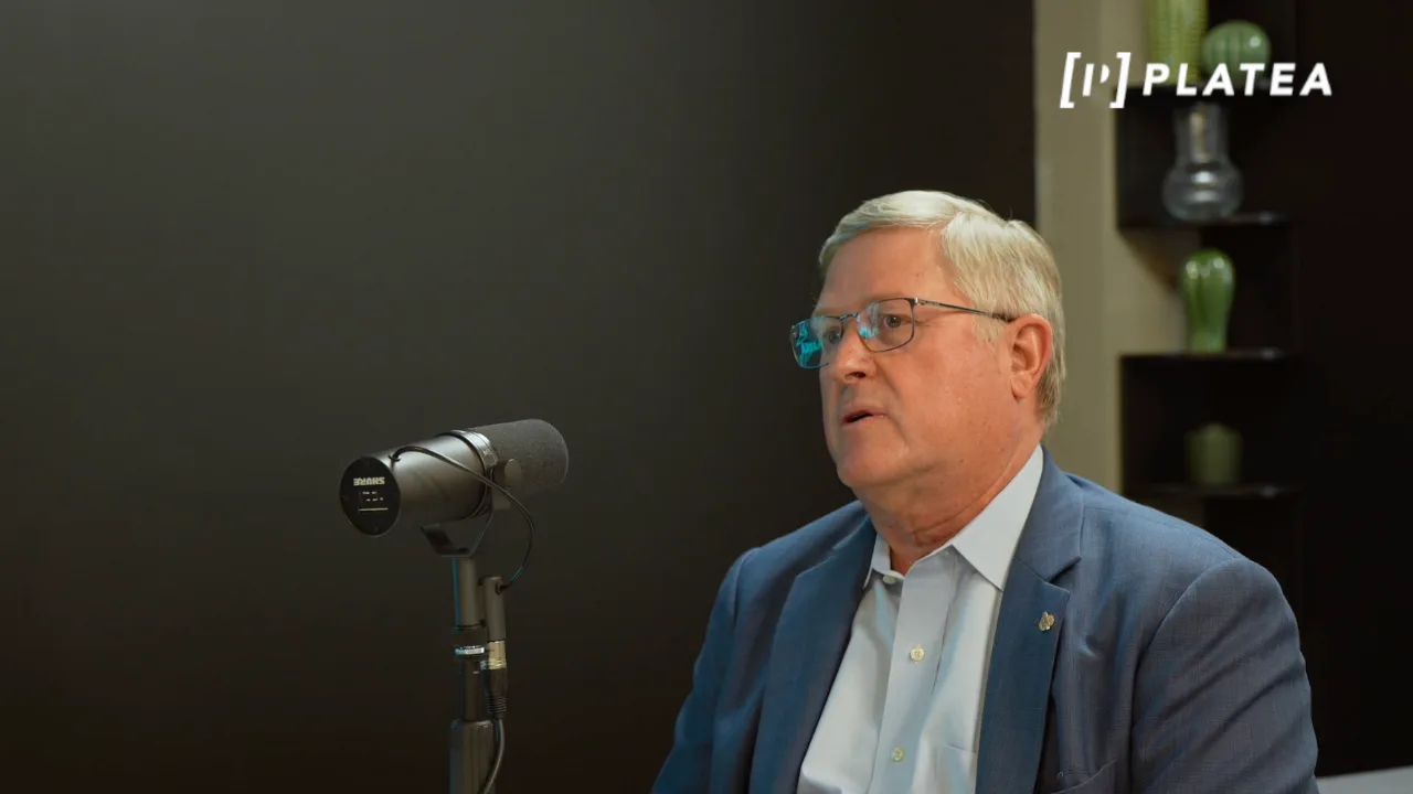 citas-ignacio-alvarez-ceo-banco-popular