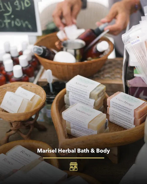 Farmers-market-03-1.png