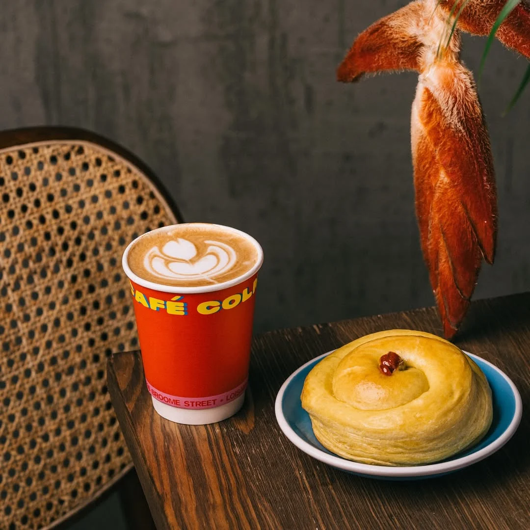 ¡Feliz-Dia-del-AmorTreat-someone-you-love-to-some-cafecito-mallorca-this-weekend.cafecito-m.jpg