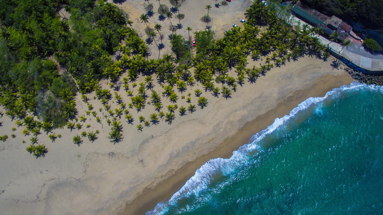 justicia-demanda-a-empresas-multinacionales-por-danos-ambientales-en-la-isla