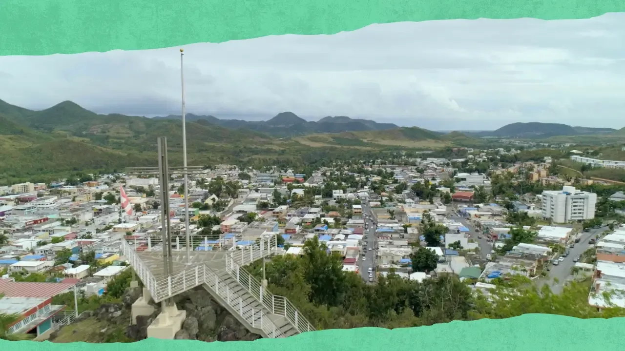 estorbos-publicos-vivienda-asequible-ponce-coamo