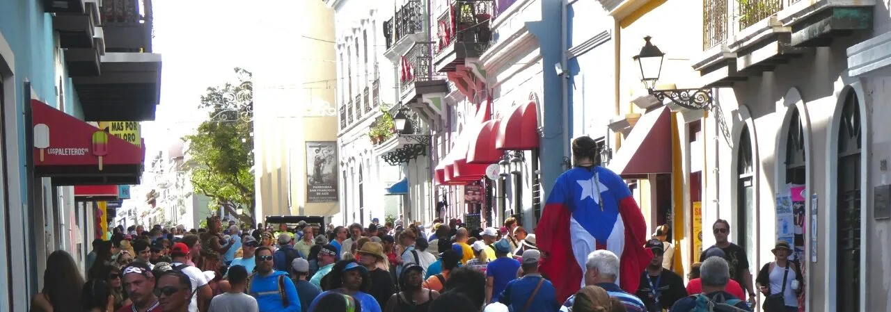 anuncian-las-fechas-de-las-fiestas-de-la-calle-san-sebastian-2026