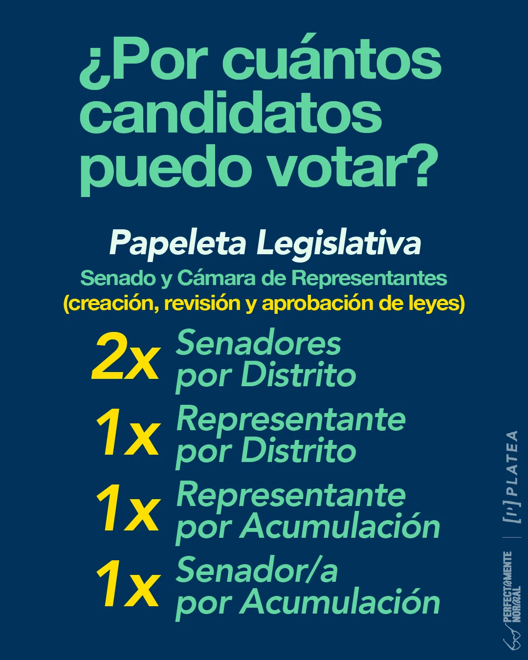 por-cuantos-votar_plateapr-wp-papeleta-valida-4.png