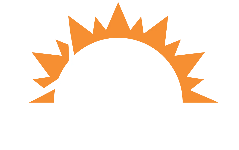 Windmar Home