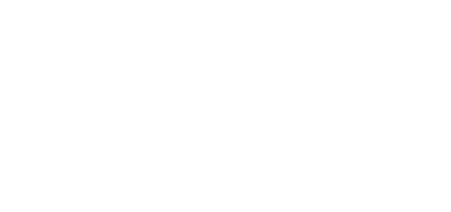 Windmar Home