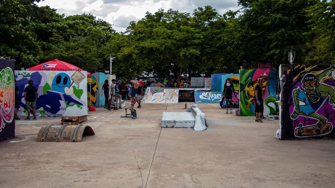 foto-punta-las-marias-skate-secret-spot.jpg