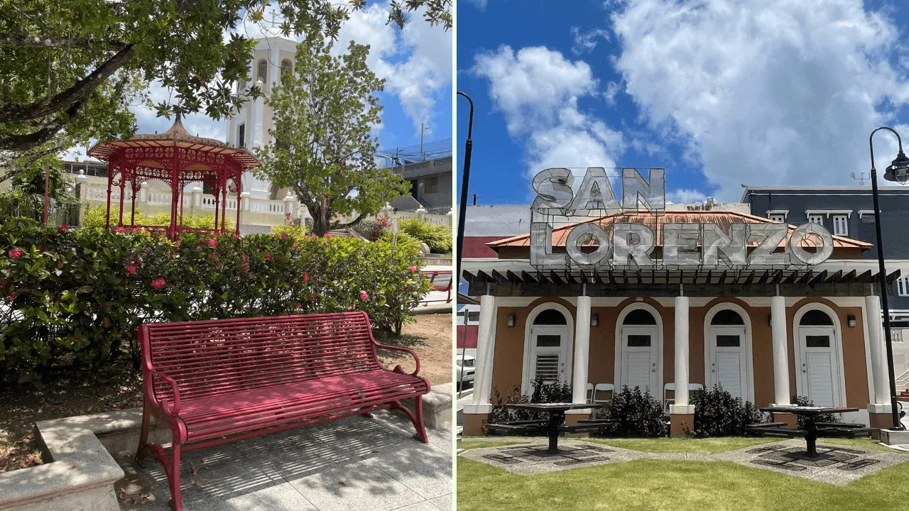 road-trip-san-lorenzo-segun-un-local