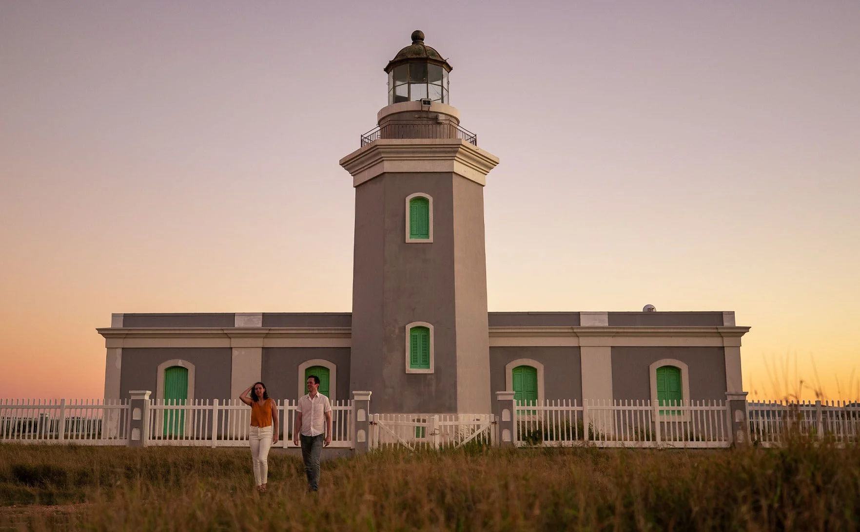 Faro_Los_Morrillos_3b1cabb590.jpg