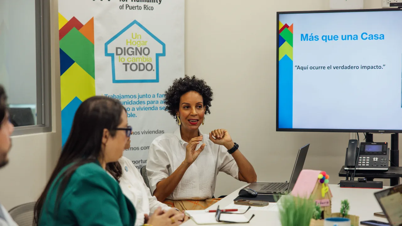 habitat-for-humanity-of-puerto-rico-prestamos-para-compra-reparacion-vivienda-asequible