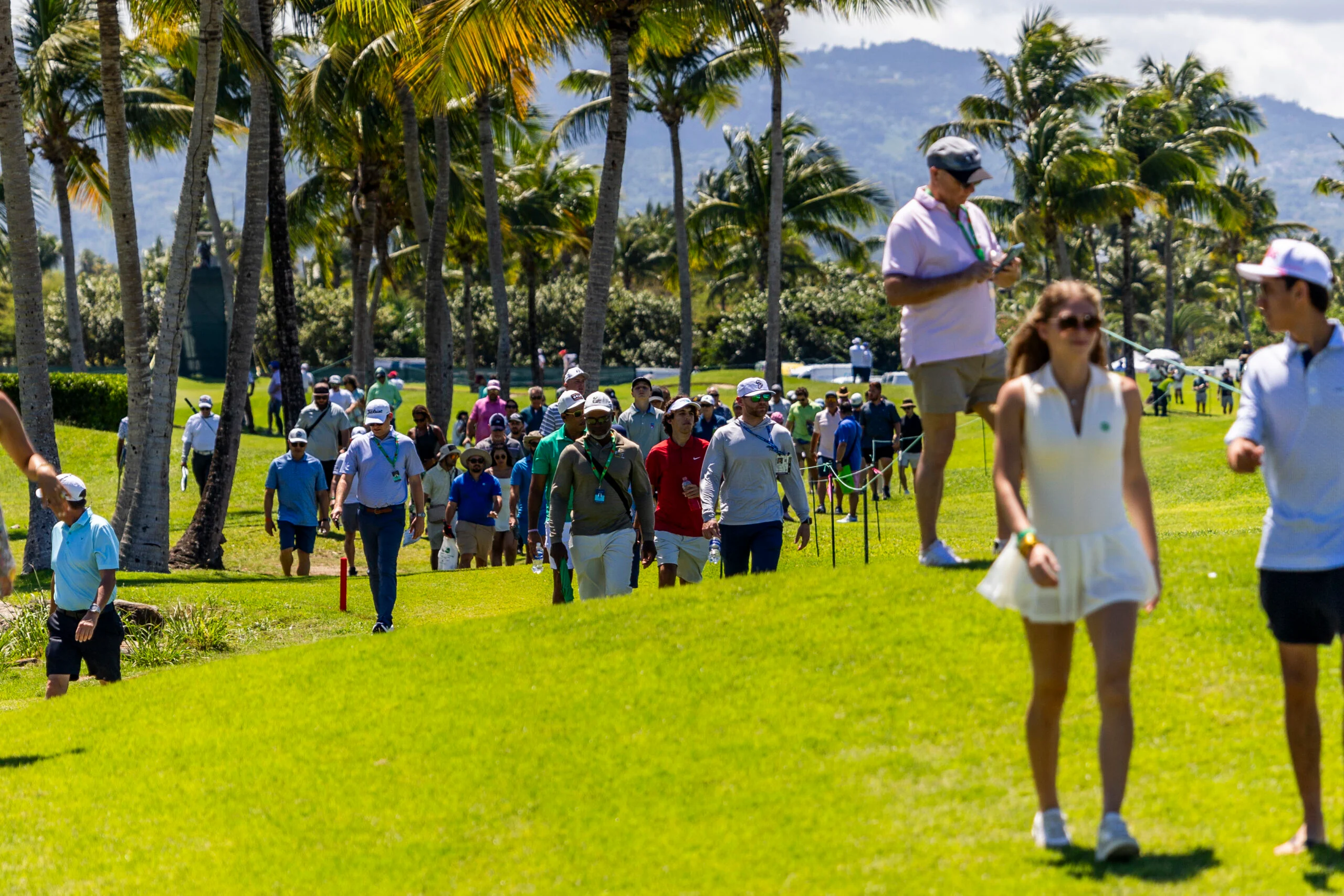 tu-guia-del-puerto-rico-open