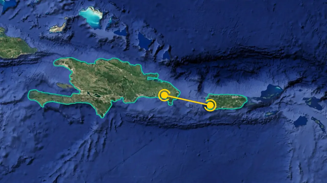 otorgan-permiso-presidencial-proyecto-hostos-cable-electrico-submarino
