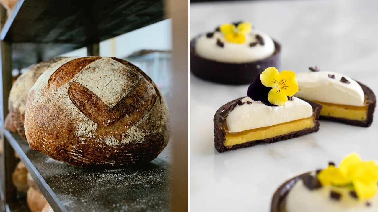 bobets-bakehouse-lucia-patisserie-aniversario