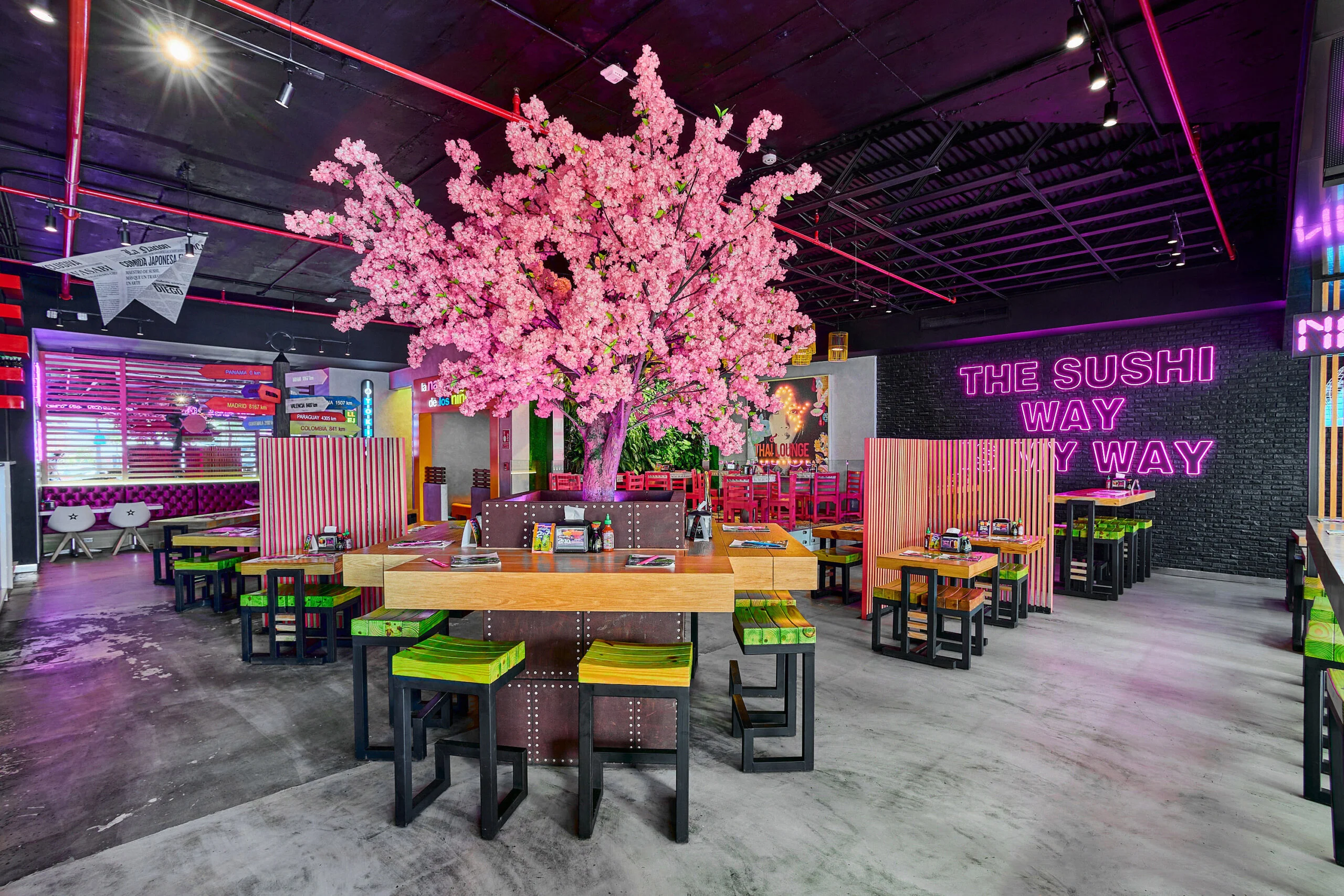 llega-nueva-franquicia-panamena-nacionsushi-a-liberty-square-en-san-patricio