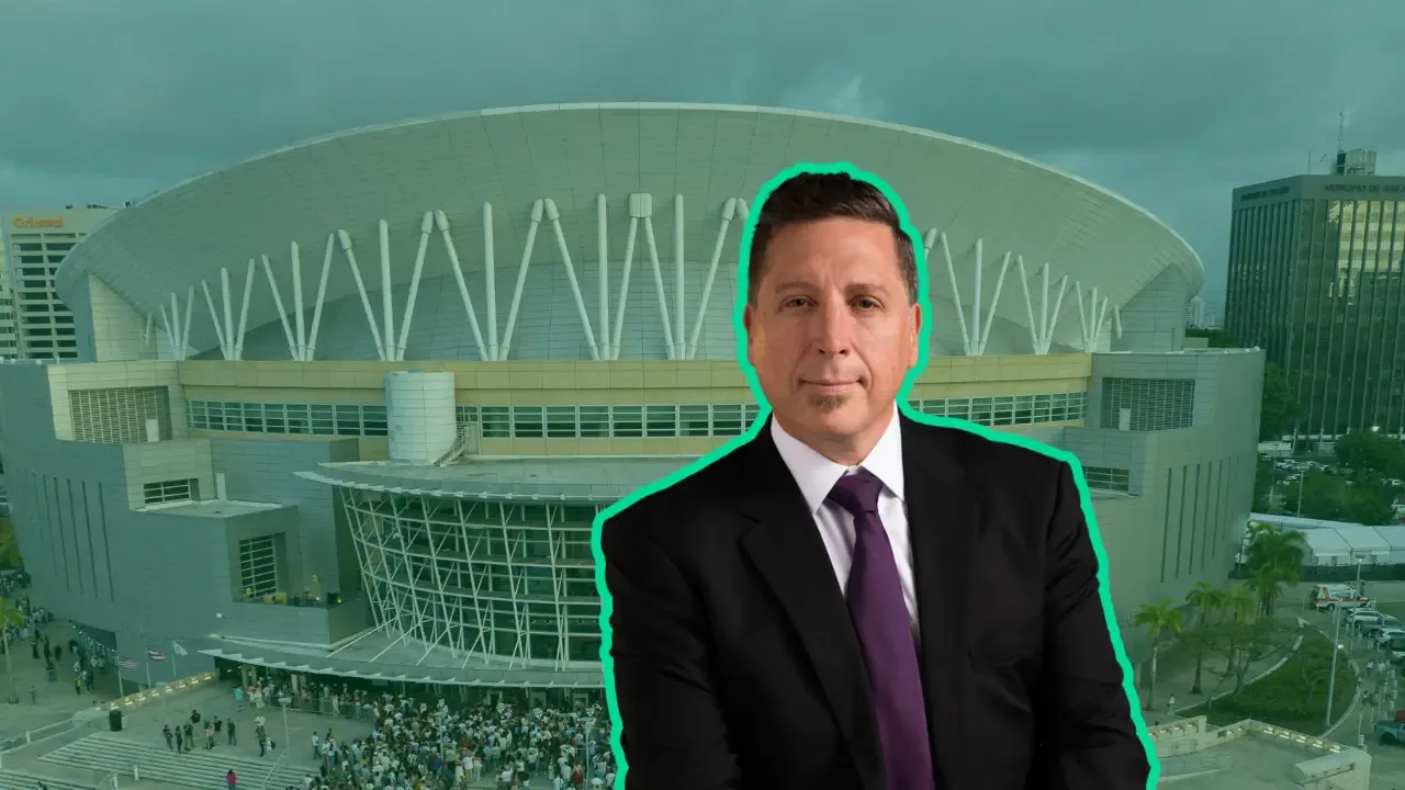 jorge-perez-ceo-dmo-eventos-puerto-rico