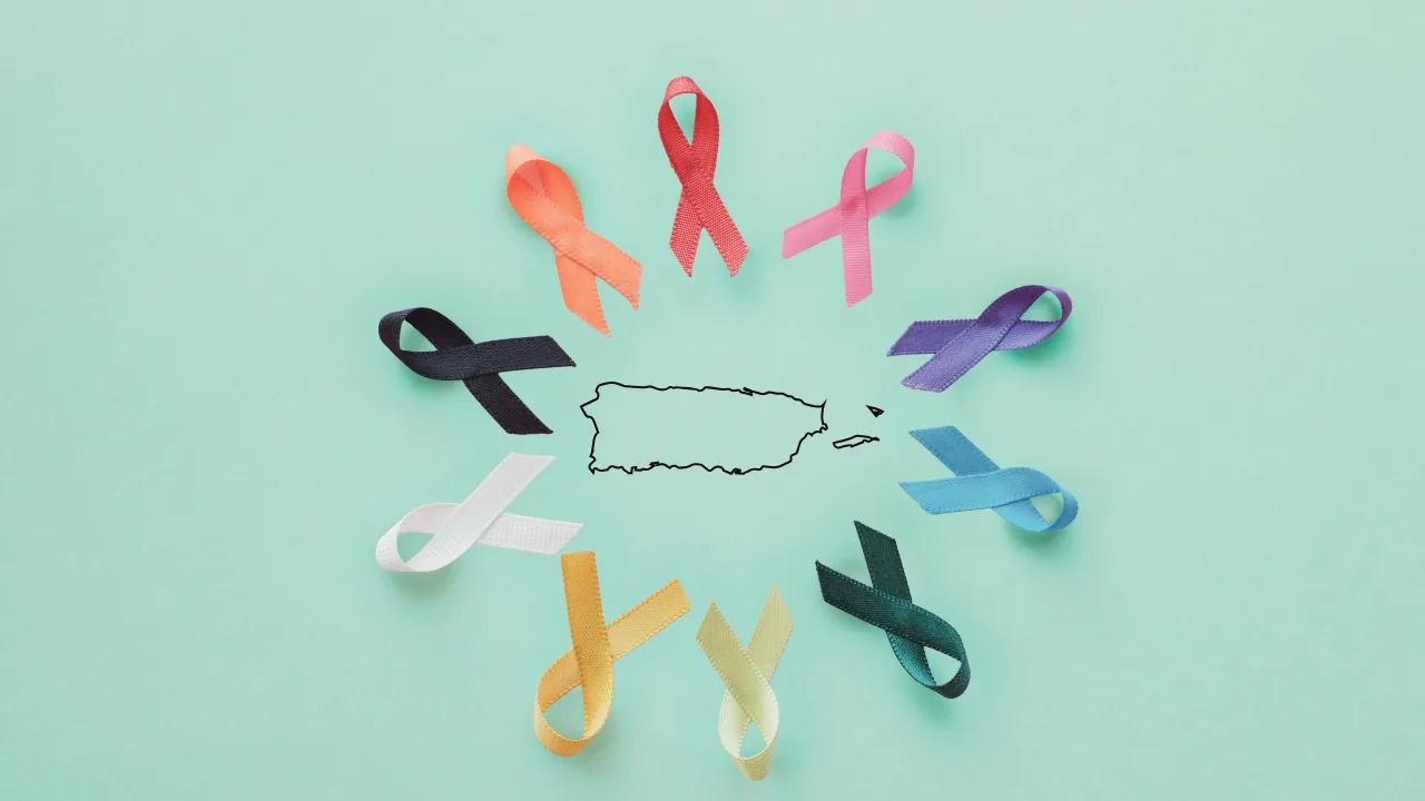 cambio-climatico-plan-control-comprensivo-cancer
