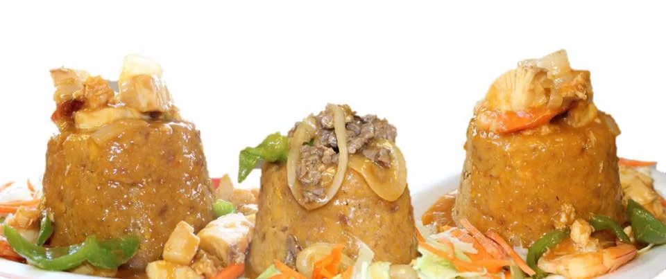 Imported from Google Places. Attribution: Nolo's Fried Chicken & Chinese (https://maps.google.com/maps/contrib/108112307359121290252)