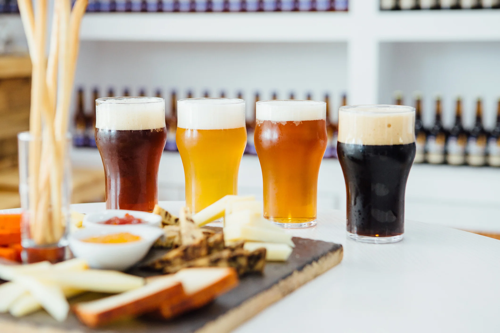 puerto-rico-beer-week