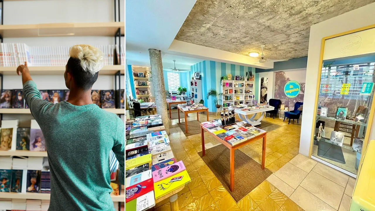 librerias-locales-zona-metropolitana