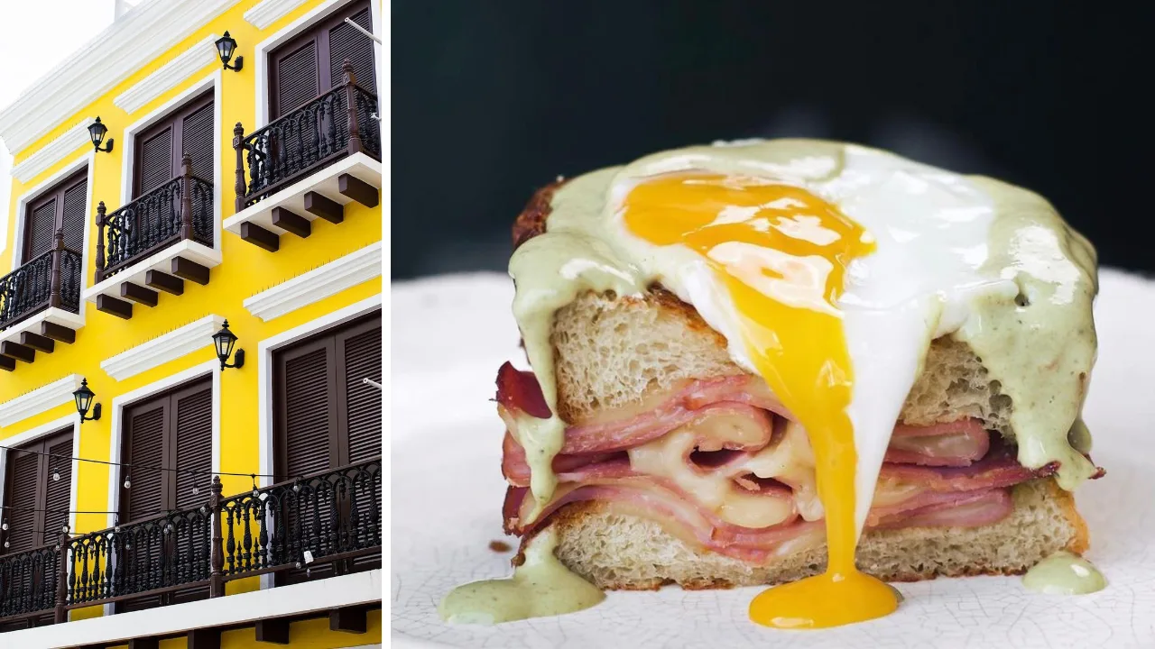 brunch-spots-en-el-viejo-san-juan
