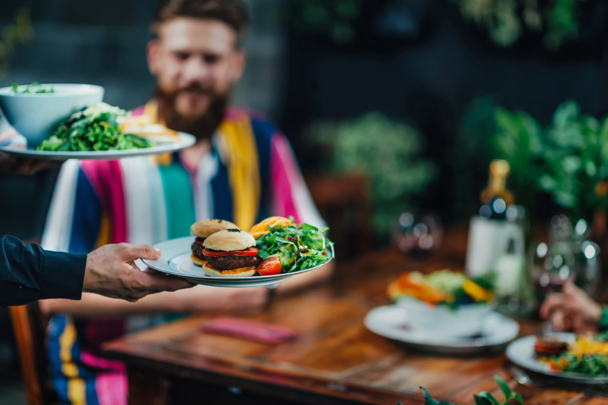 restaurantes-abiertos-los-lunes-en-el-area-metro