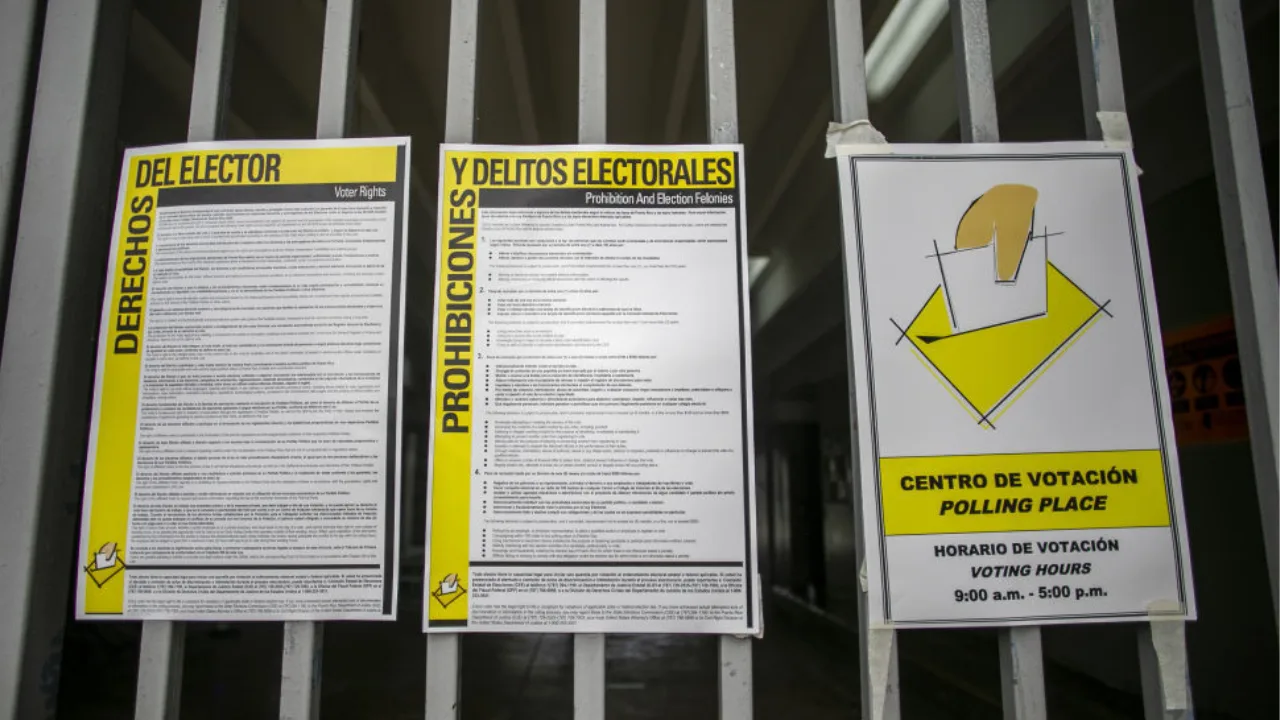 guia-visual-que-hacer-y-que-no-hacer-el-dia-de-las-elecciones-2024