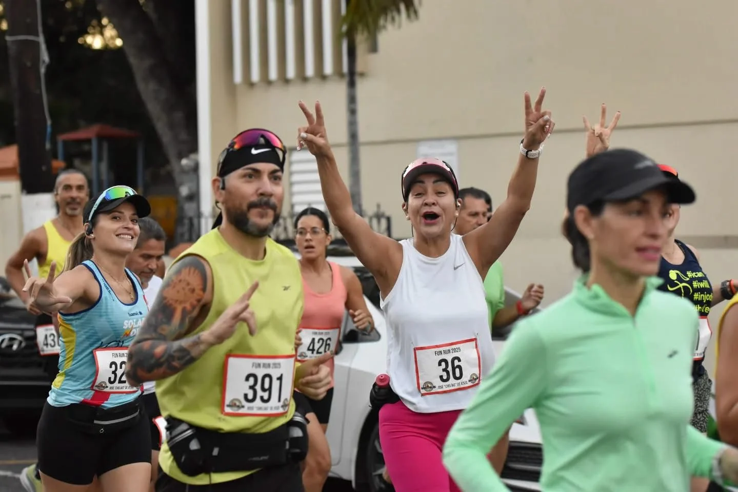 medio-maraton-san-blas-coamo