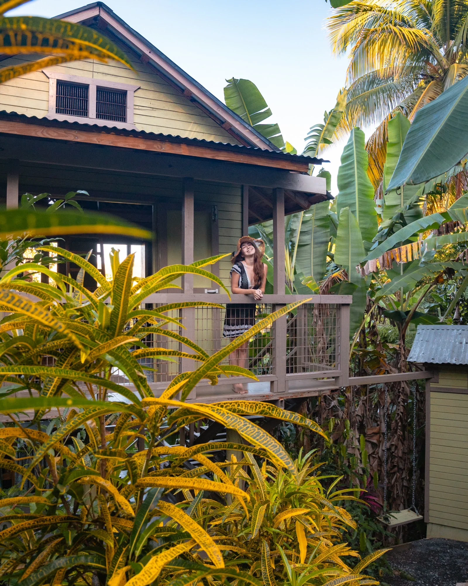 Google owner photo. Attribution: Finca Figueroa (https://maps.google.com/maps/contrib/102375077661162844371)