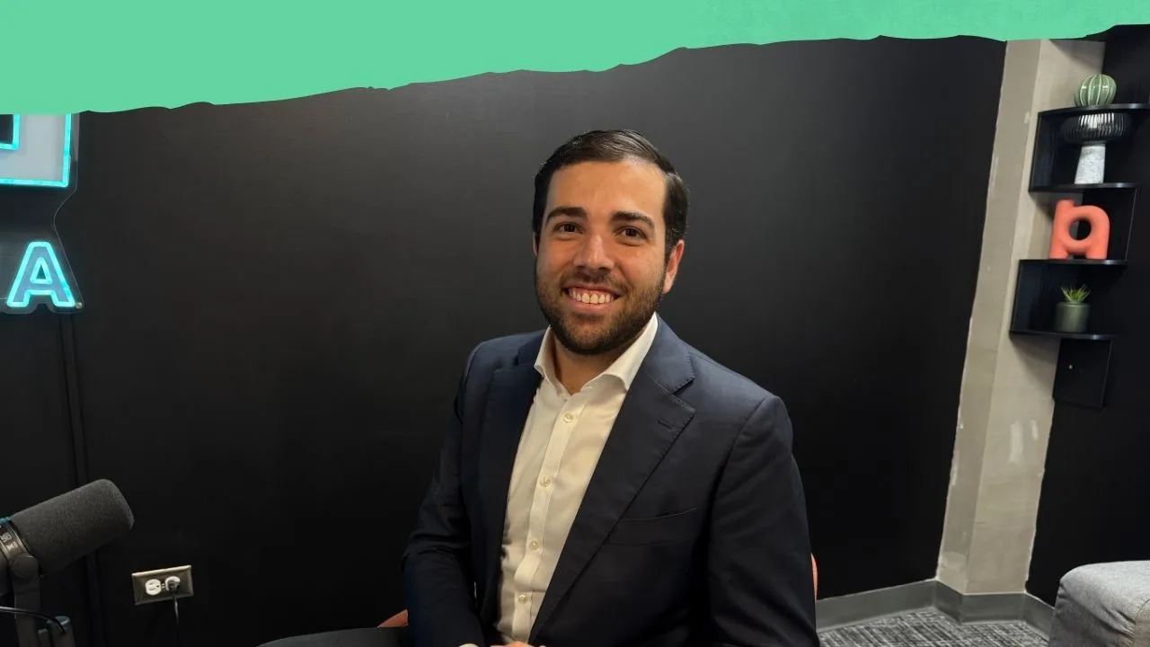 reforma-permisos-talento-desarrollo-economico-ddec