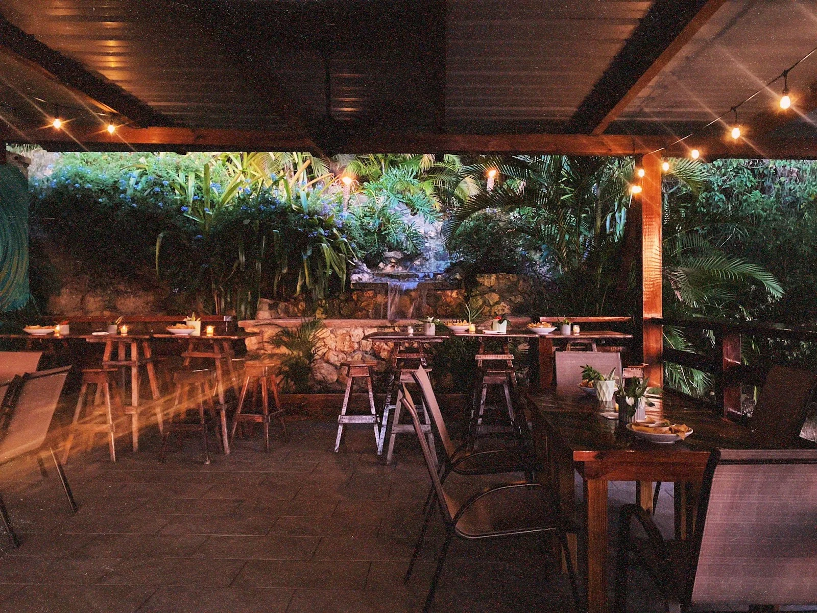 Google owner photo. Attribution: The Beach House Rincón (https://maps.google.com/maps/contrib/118303692251548869008)