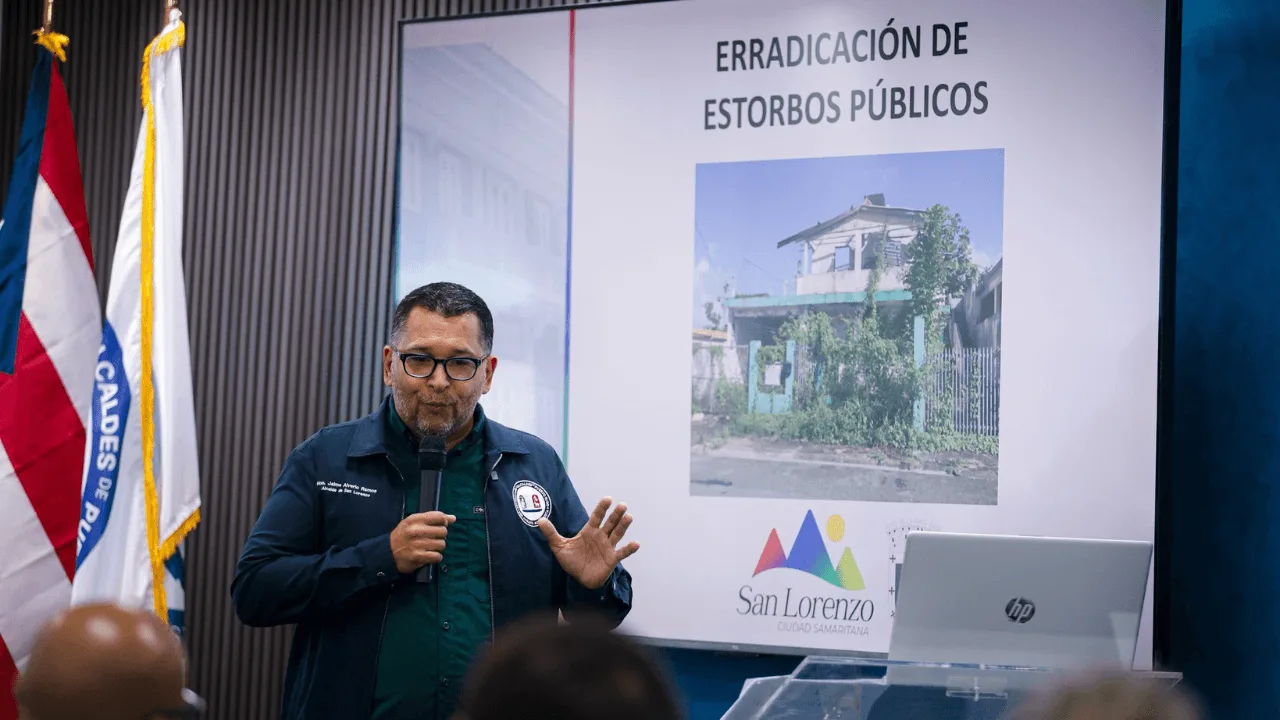 San Lorenzo cambiará reglas de subastas de estorbos tras detectar reventa sin arreglos
