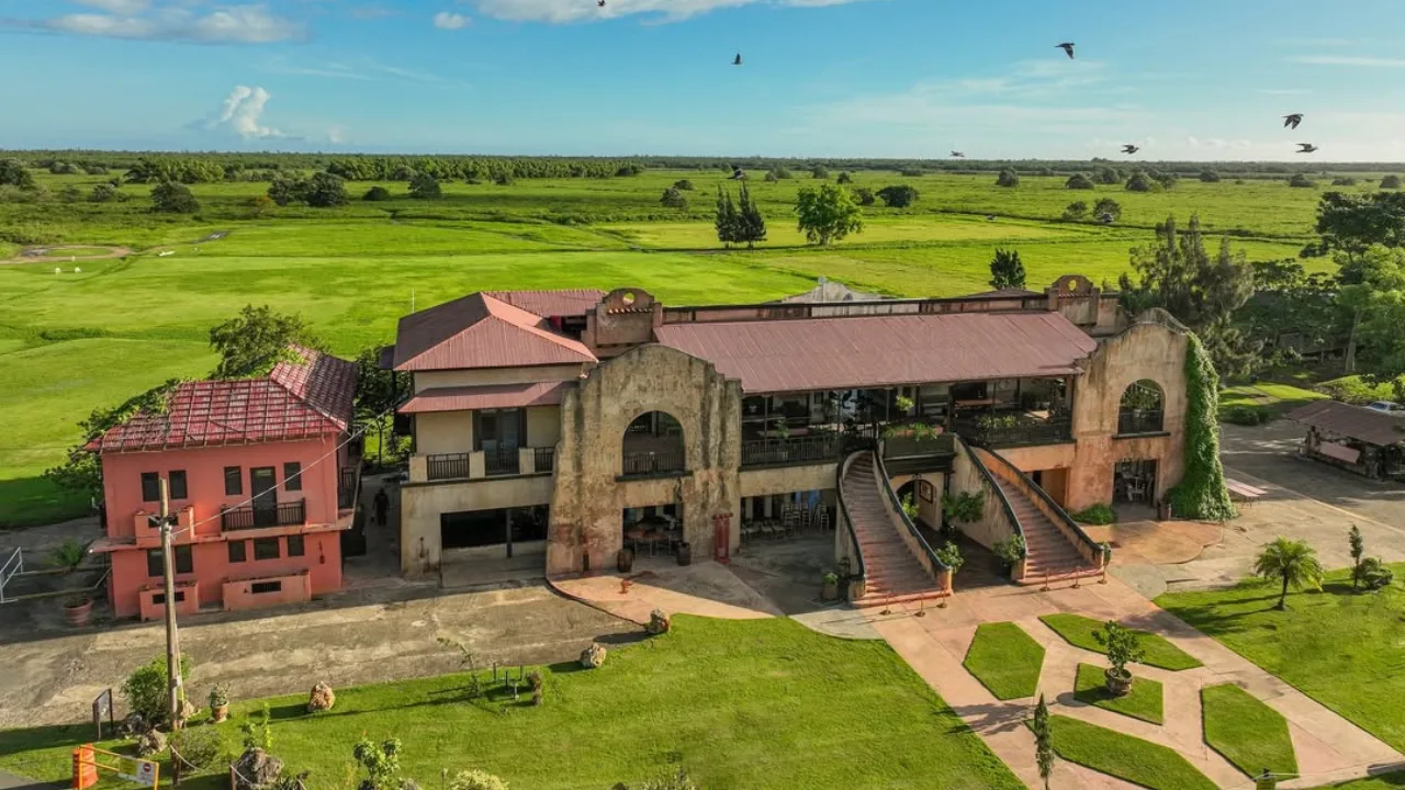 hacienda-campo-rico