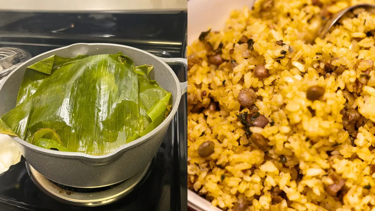 caldero-y-arroz-con-gandules-mcs.png