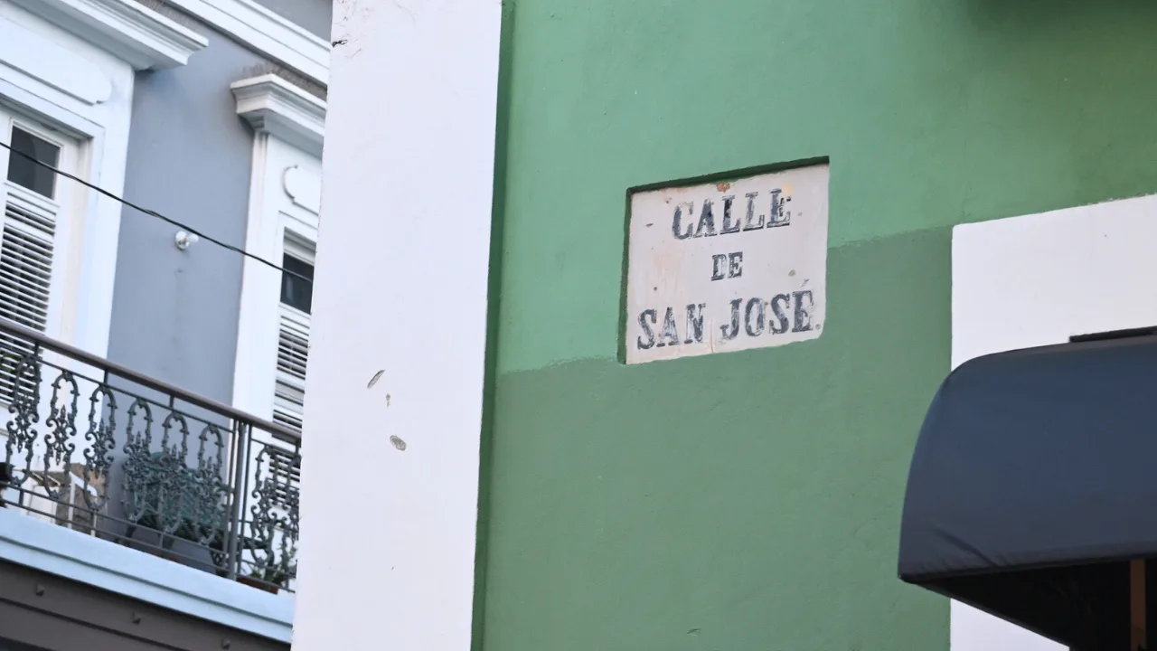 cuantas-calles-con-nombre-de-mujer-hay-en-puerto-rico-te-explicamos