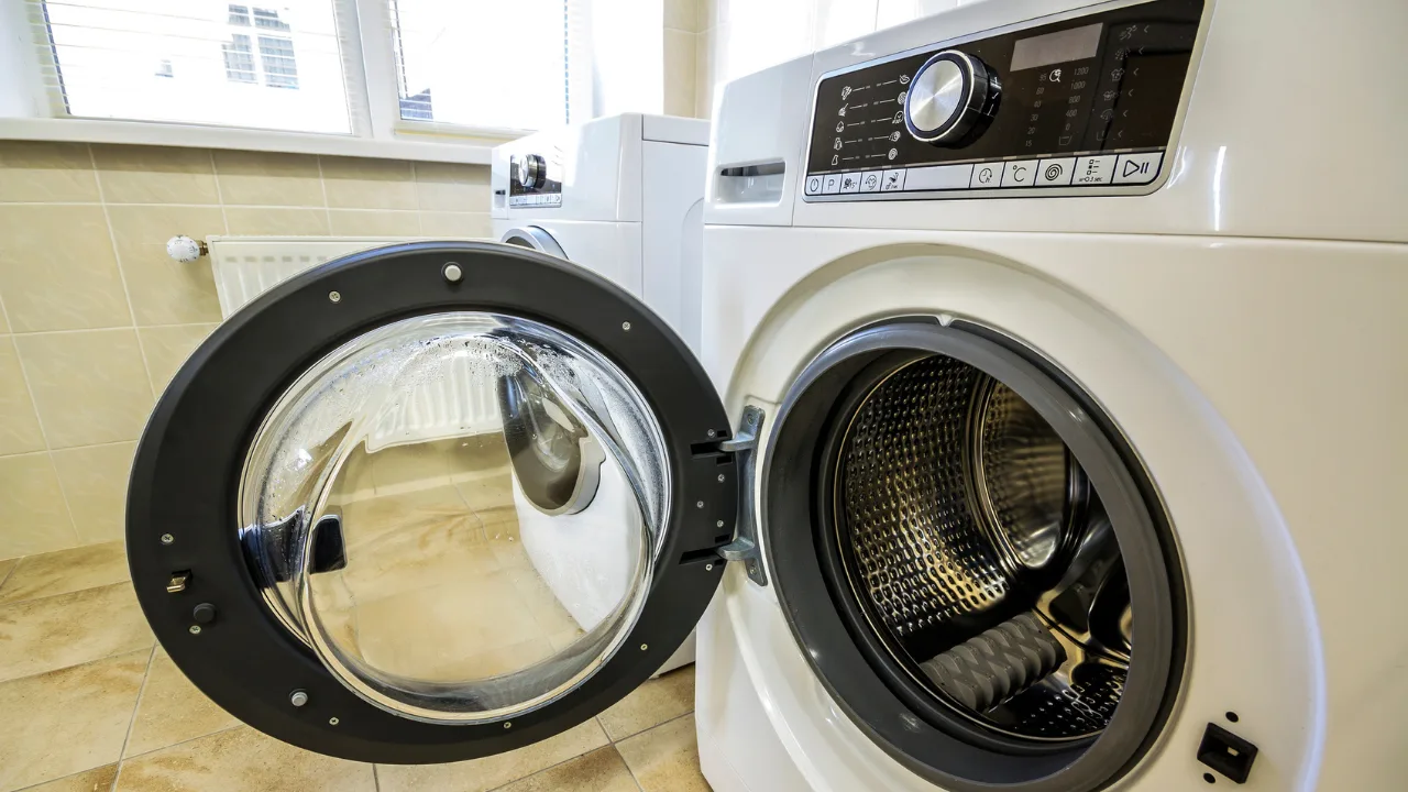 estos-son-los-equipos-electrodomesticos-que-puedes-reclamar-por-los-apagones
