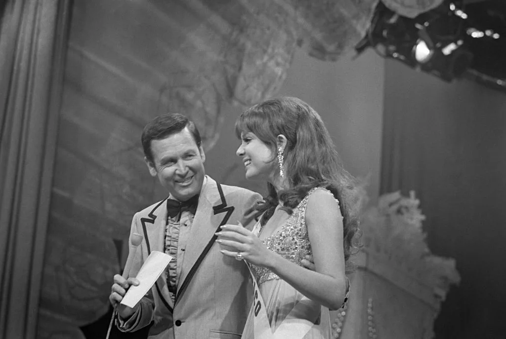 GettyImages-515349874.jpg