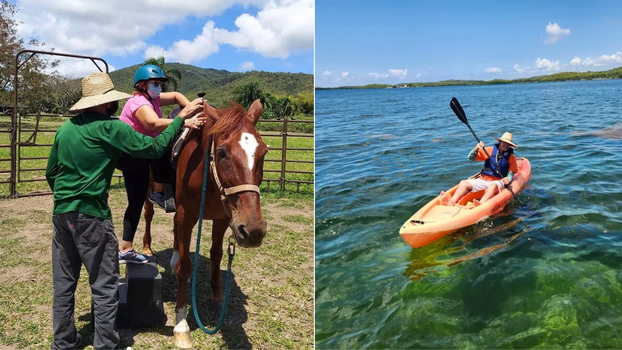 el-caribbean-ability-park-en-ceiba-ofrece-actividades-para-personas-con-discapacidades