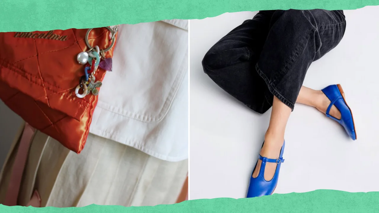 marcas-locales