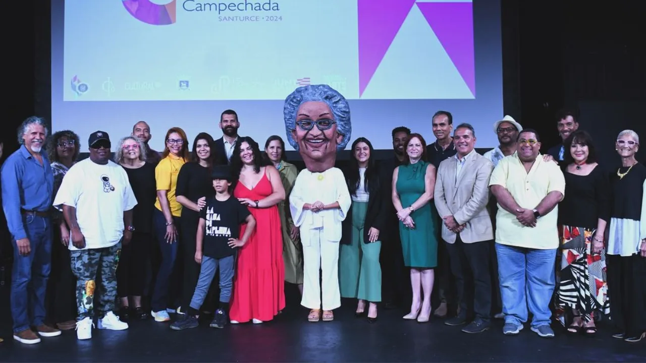 campechada-2024-horarios-tarimas-y-donde-estacionarte