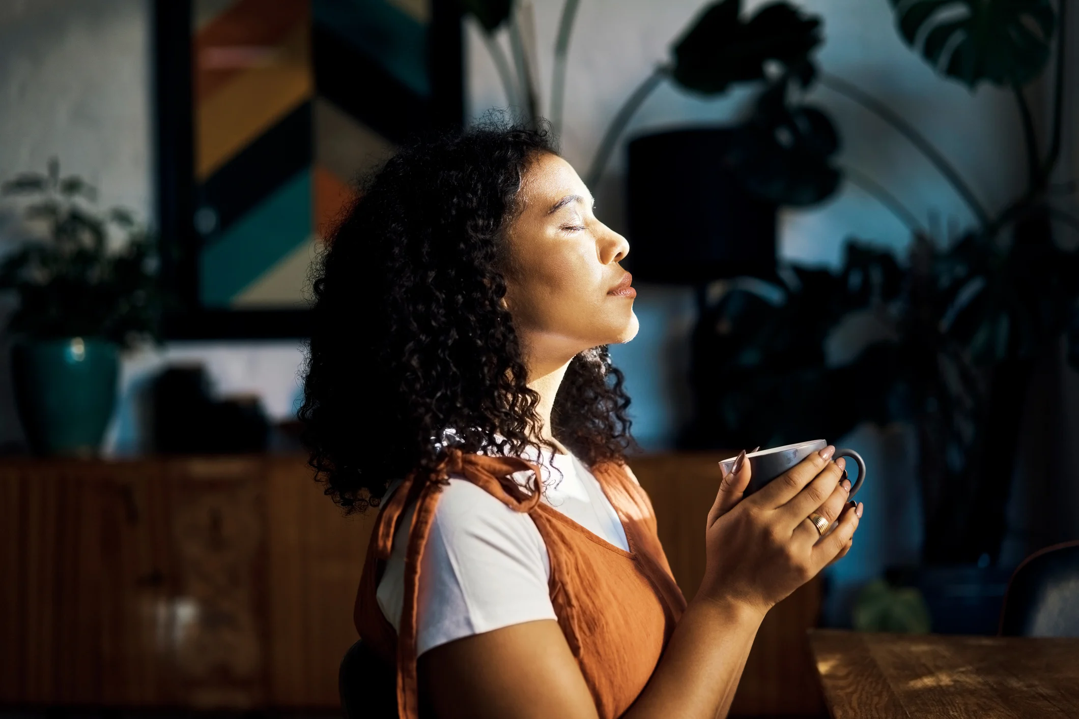 como-proteger-tu-salud-mental-y-la-de-tus-seres-queridos-durante-el-mal-tiempo