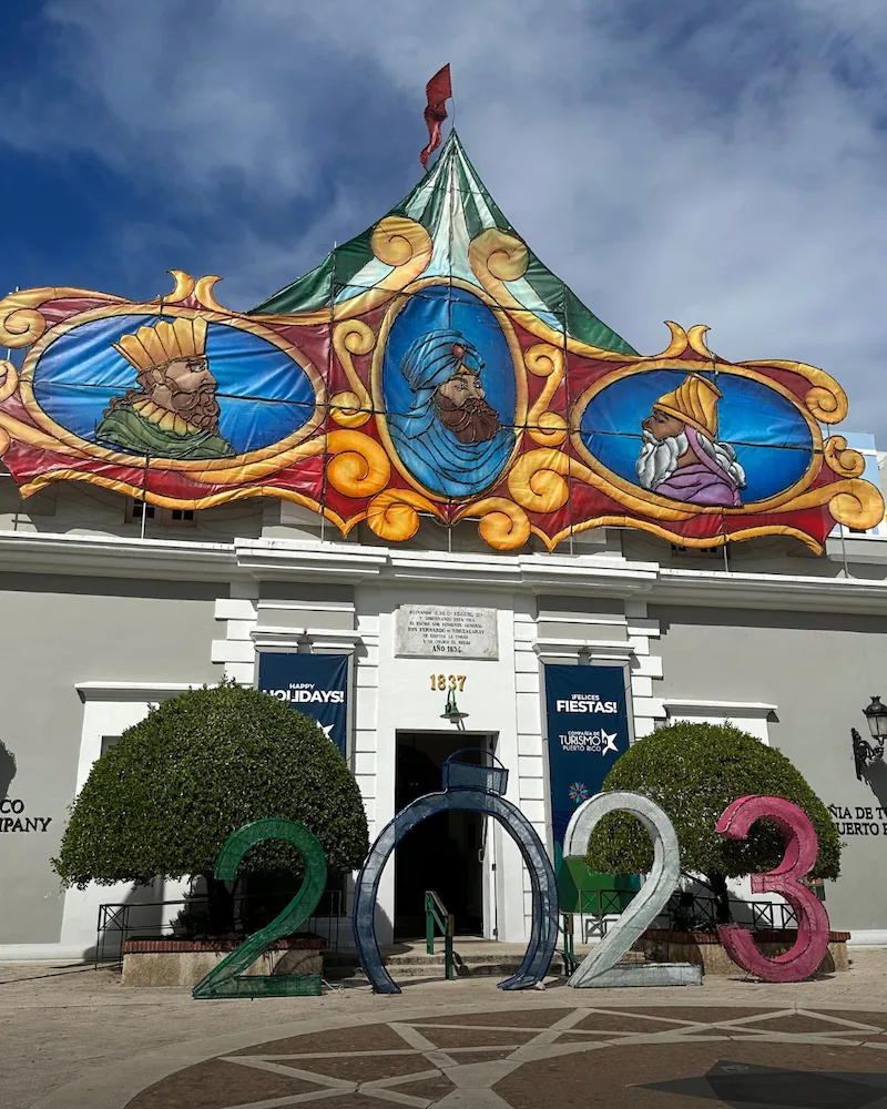 7-lugares-llenos-de-secretos-para-redescubrir-en-el-viejo-San-Juan-1-1.png
