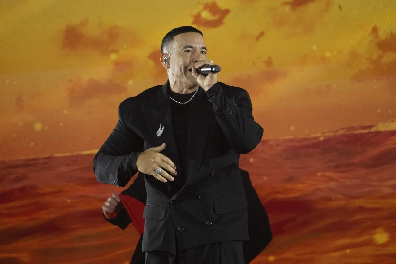 Daddy-Yankee-1-Large-1.jpeg