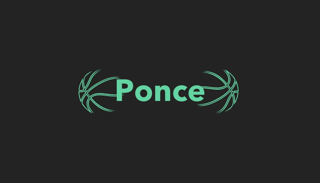 leones-de-ponce-bsn