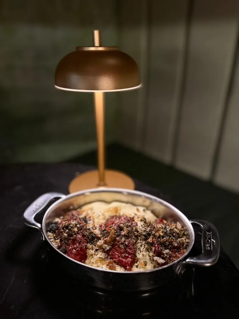 piquillo-relleno-cuicui.jpeg