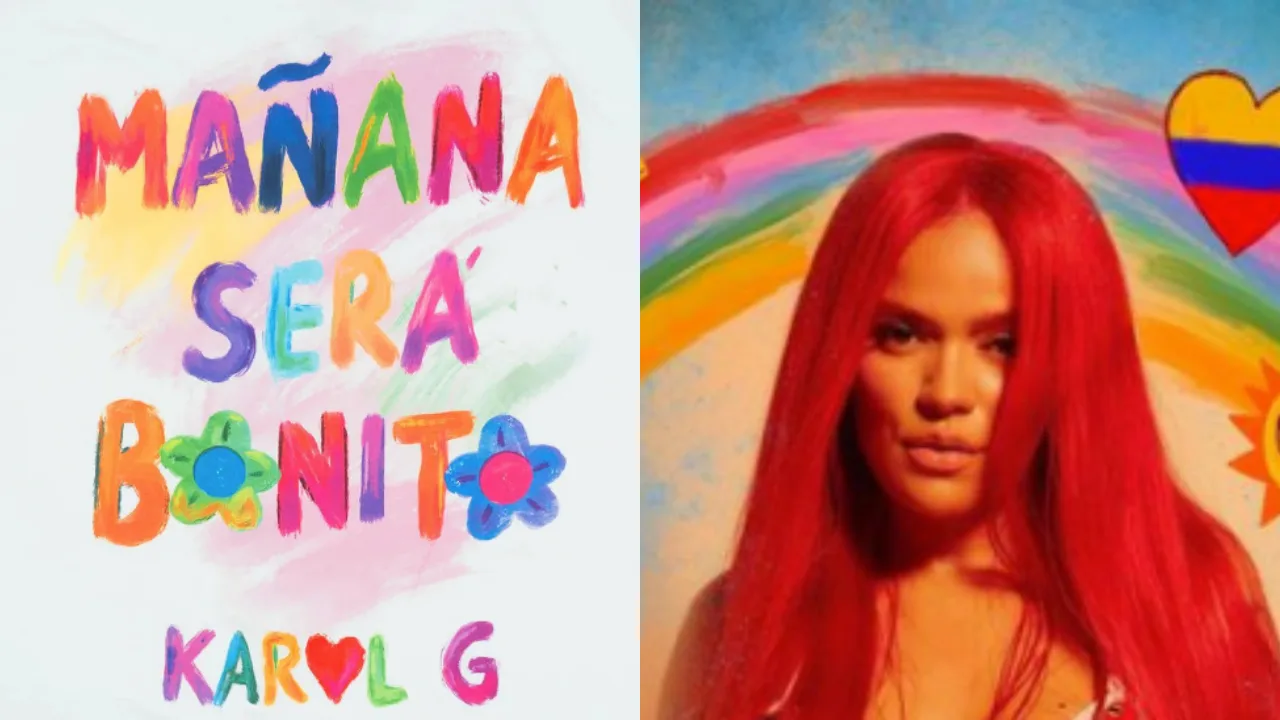 4-cosas-que-debes-saber-antes-de-llegar-al-concierto-de-karol-g-en-el-hiram