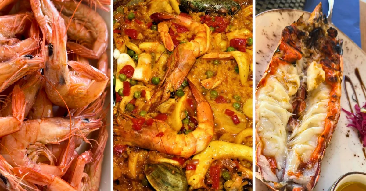 la-cocina-de-maria-franco-caprichos-y-sabores-a-la-medida-de-cada-comensal