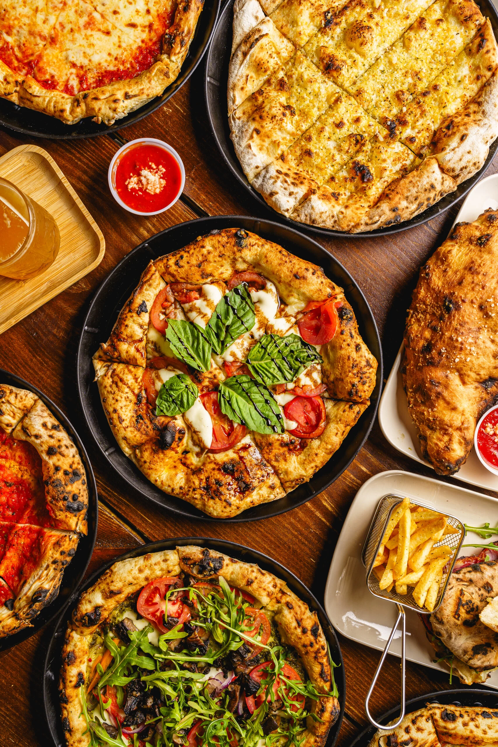 el-mercado-de-la-pizza-crece-con-nuevas-aperturas-y-conceptos